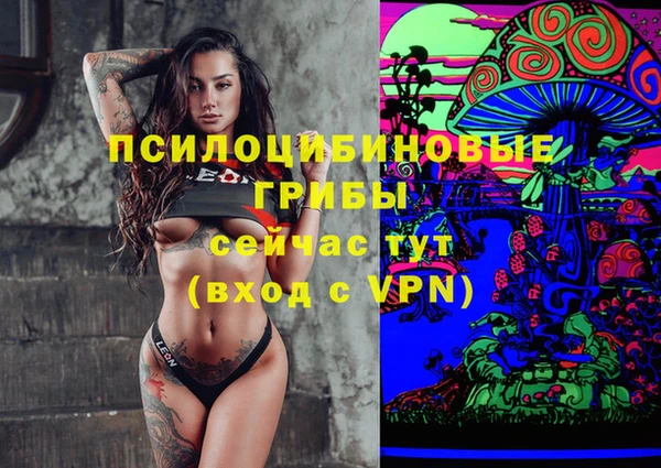 гидропоника Абдулино