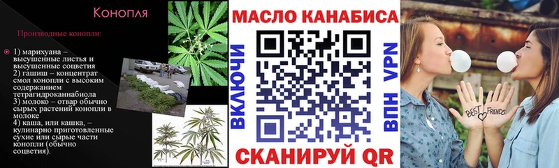 ТГК Wax  Кировград 